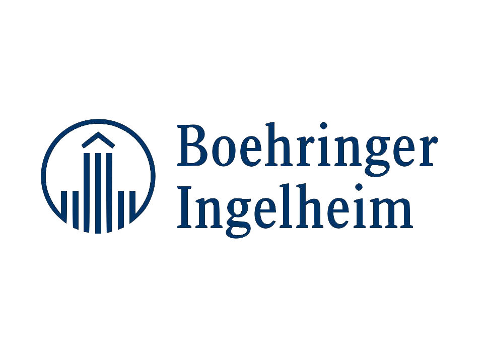 Boehringer