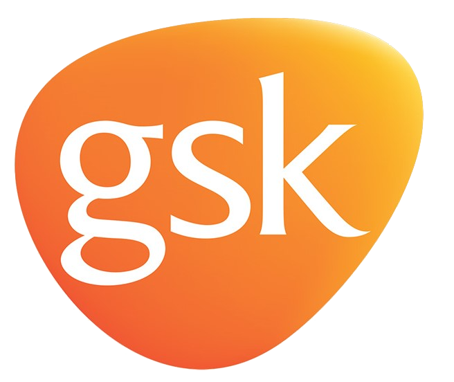GSK