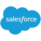 Salesforce integration