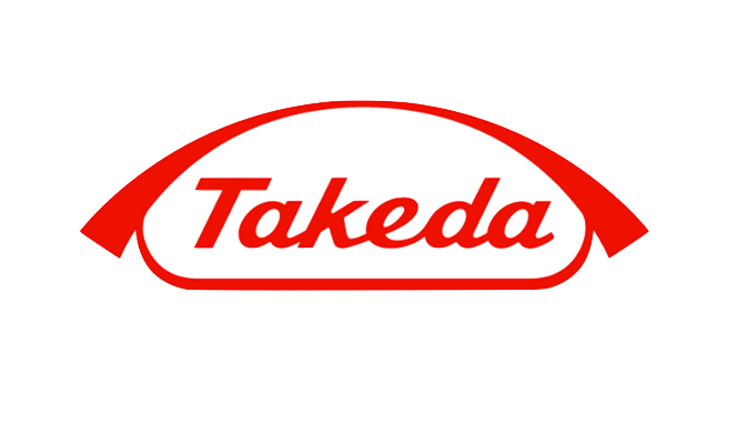Takeda